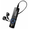 Плеер Sony  Walkman на 4 ГБ