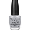 OPI My Pointe Exactly