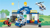 Lego DUPLO Полицейский участок арт.5681