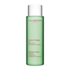 Clarins Toning Lotion With Iris