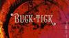 Дискография Buck-Tick