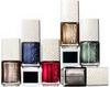 Essie Repstyle Collection