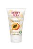 Косметика Burt's Bees