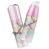 Holika Holika Pure Mellow Skin Tuning Starter