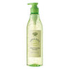 Innisfree Apple Juicy liquid foam cleanser 300 ml.