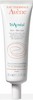 Avene TRIACNEAL SKIN CARE ACNE PRONE SKIN