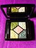 тени Тени Dior 5 Couleurs Palette Garden Pastels №441