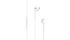 Наушники Apple EarPods