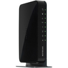 Маршрутизатор NetGear JWNR2000