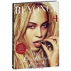 Beyonce: 4, Live At Roseland