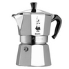 Bialetti Moka Express