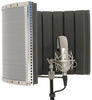 Chord Studio Microphone Arc Screen