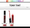 TONY MOLY - Tony Tint