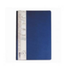 Bruno Visconti Conceptual Office Pad Blue A4