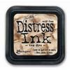 Штемпельная подушка Tim Holtz Distress Ink Pad , Цвет Tea Dye