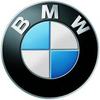 машинку BMW