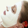 Очищающие маски для проблемной кожи
