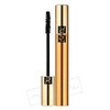 Volume Effet Faux Cils от Yves Saint Laurent