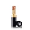 Chanel Rouge Coco Shine Chic № 73