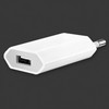 Apple USB Power Adapter&#65279;