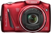 CANON POWERSHOT SX150 IS