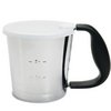 OXO Good Grips Flour Sifter