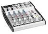 Behringer UB802