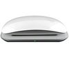 Mobee Magic charger