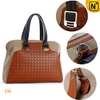 Women Designer Cowhide Tote Handbags CW229158 - CWMALLS.COM