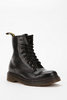 Dr. Martens 1460 Worn Broken-In Boot