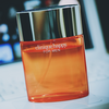clinique happy for men