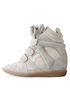 isabel marant sneakers