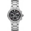 Часы DKNY NY8270