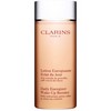 daily energizer wake-up booster clarins