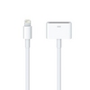 Apple Lightning to 30-pin Adapter (0.2 m)