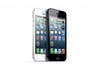 APPLE IPHONE 5 32GB (WHITE)