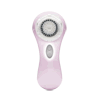 Clarisonic Mia 2 pink