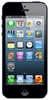 Apple iPhone 5 32Gb Black