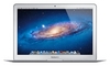 Apple MacBook Air 13