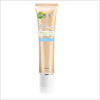 Garnier Skin Perfector BB