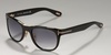 Helmut Lang Opticals Sunglasses