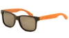 tmbr sunglasses