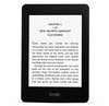 Kindle Paperwhite