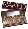 Urban Decay - Naked