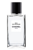 Les Exclusifs de Chanel Eau de Cologne