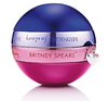 парфюм  Fantasy Twist от Britney Spears,