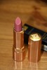 Estee Lauder Signature Lipstick - №11 Dune Rose