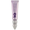 Urban Decay eyeshadow primer potion - original