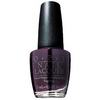 лак opi lincoln park after dark