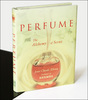 Jean-Claude Ellena - Perfume The Alchemy of Scent